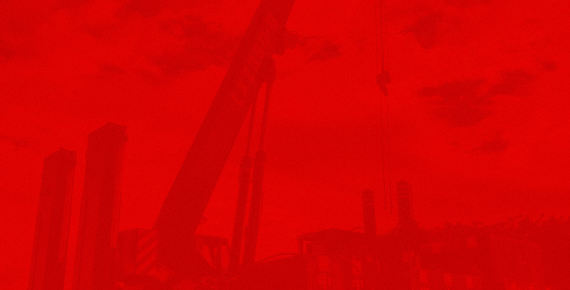 �������ˡ�WM(�й���)�ٷ���վ