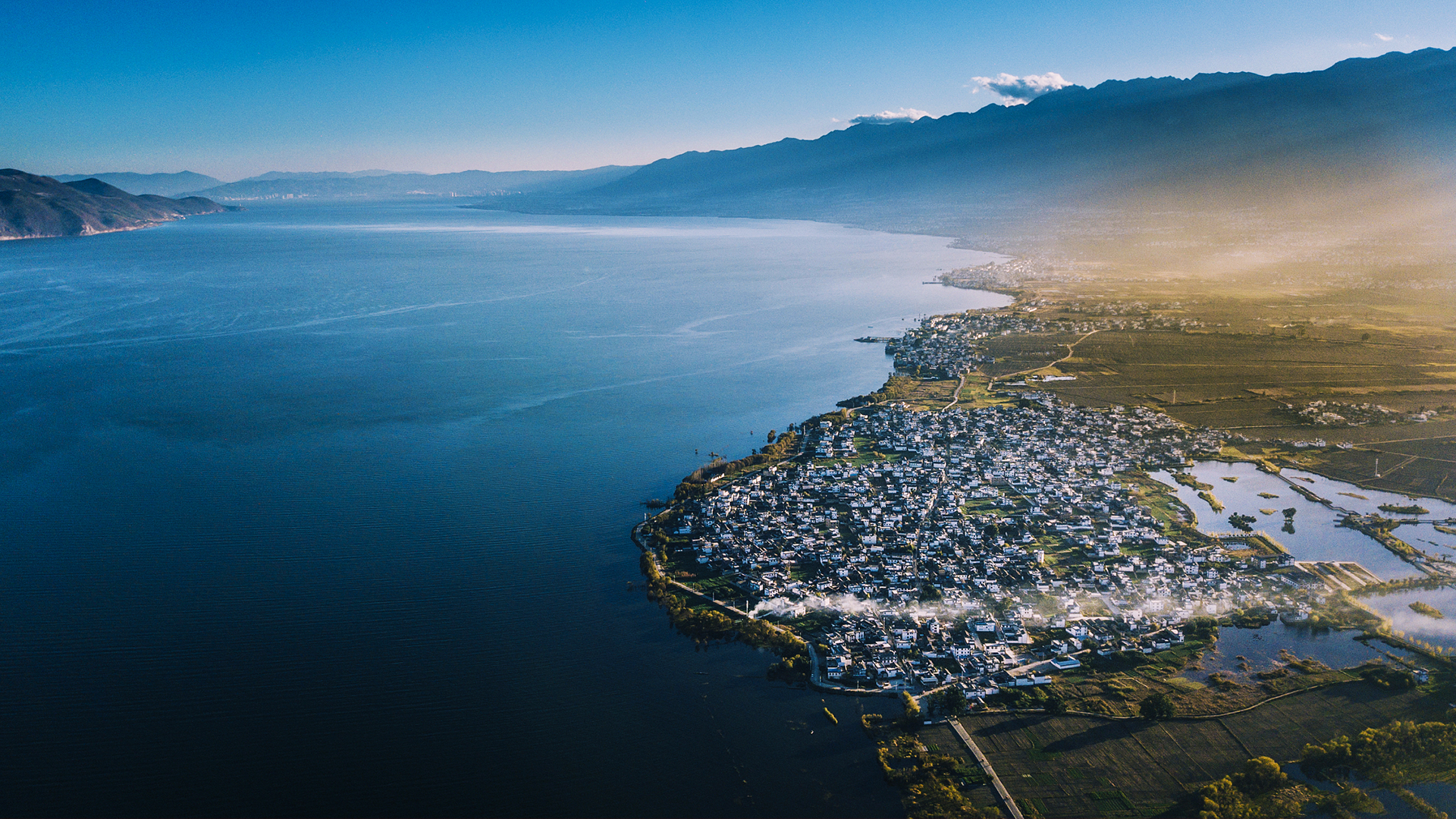 �����������˴��