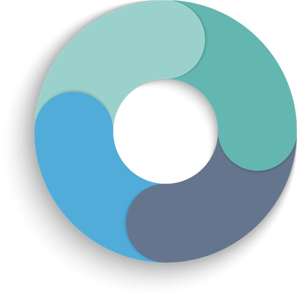 �������ˡ�WM(�й���)�ٷ���վ