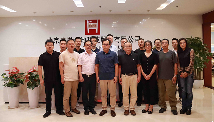 ӵ����Ϣ�������ܻ��ӹ��̼���Զ�������������������Э����ӹ����Զ�������������л��ֳ��ٿ�