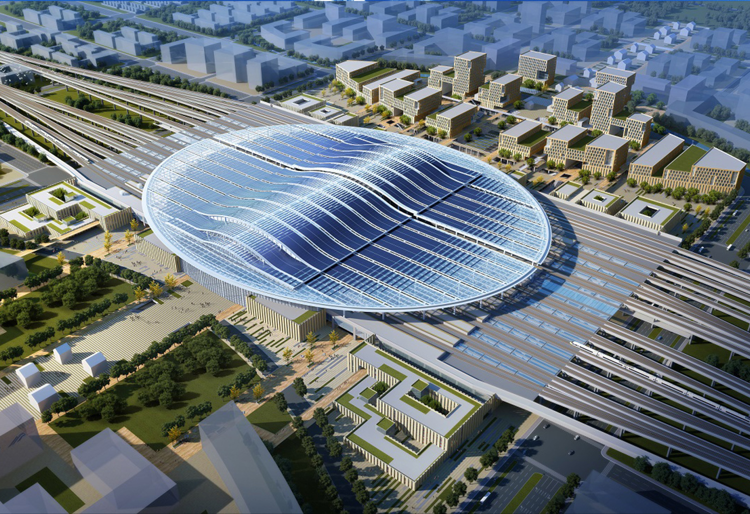 �۰������Ǽ���·�۰�վվ������