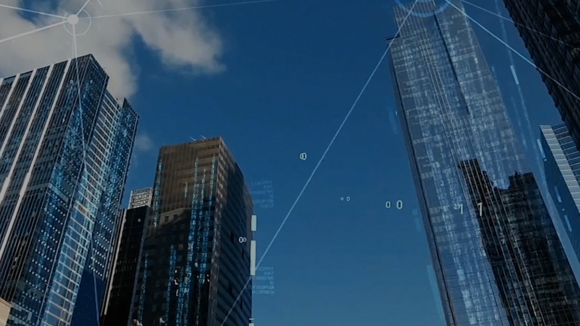 �ǻ�����ר��