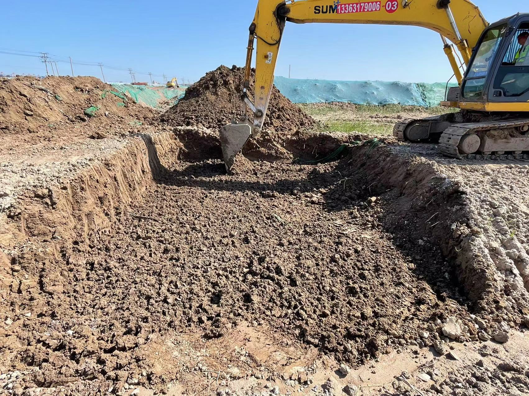 ����۴���ɢ����ͷú̿�ѳ���Ŀ����λ�̻���