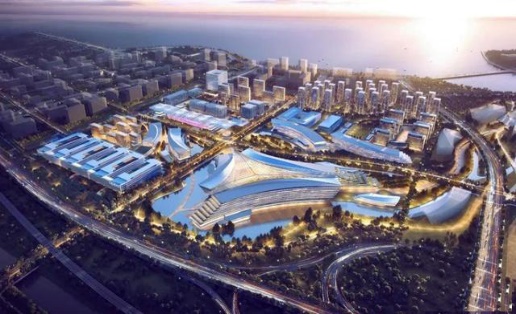 ��ݸ��OPPO�������˲ŷ��ػ����óͷ���ԭλ�̻���