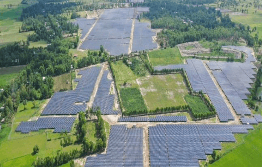 �������˴������Դ��˾�б����ֹ��������Ŀ