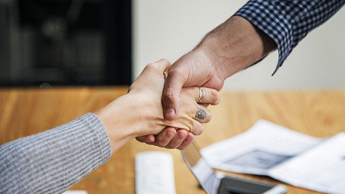 ����ϵ��������רҵ�������ǻ�<br />����ר��