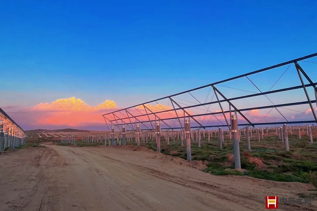 �������˴���б�����Ŀ�����������Դ���ؽ���