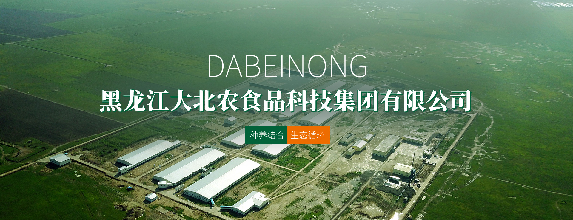 �������ˡ�WM(�й���)�ٷ���վ