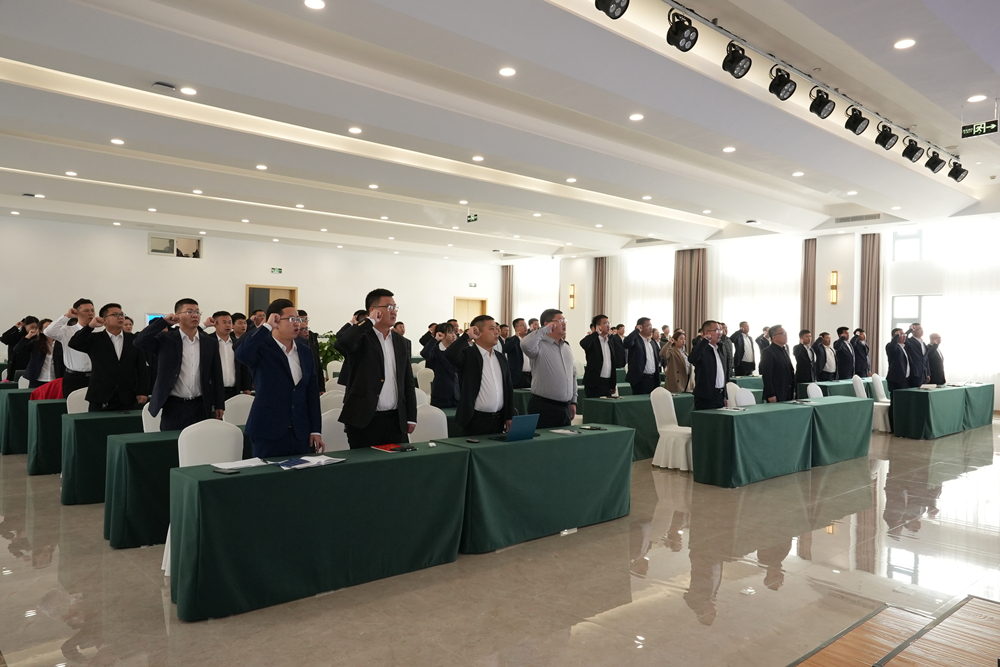 ��������ʳ�Ｏ�š�ȫԱ��ս100������ȫ�ϳ���˴�PK���˶���ʽ������